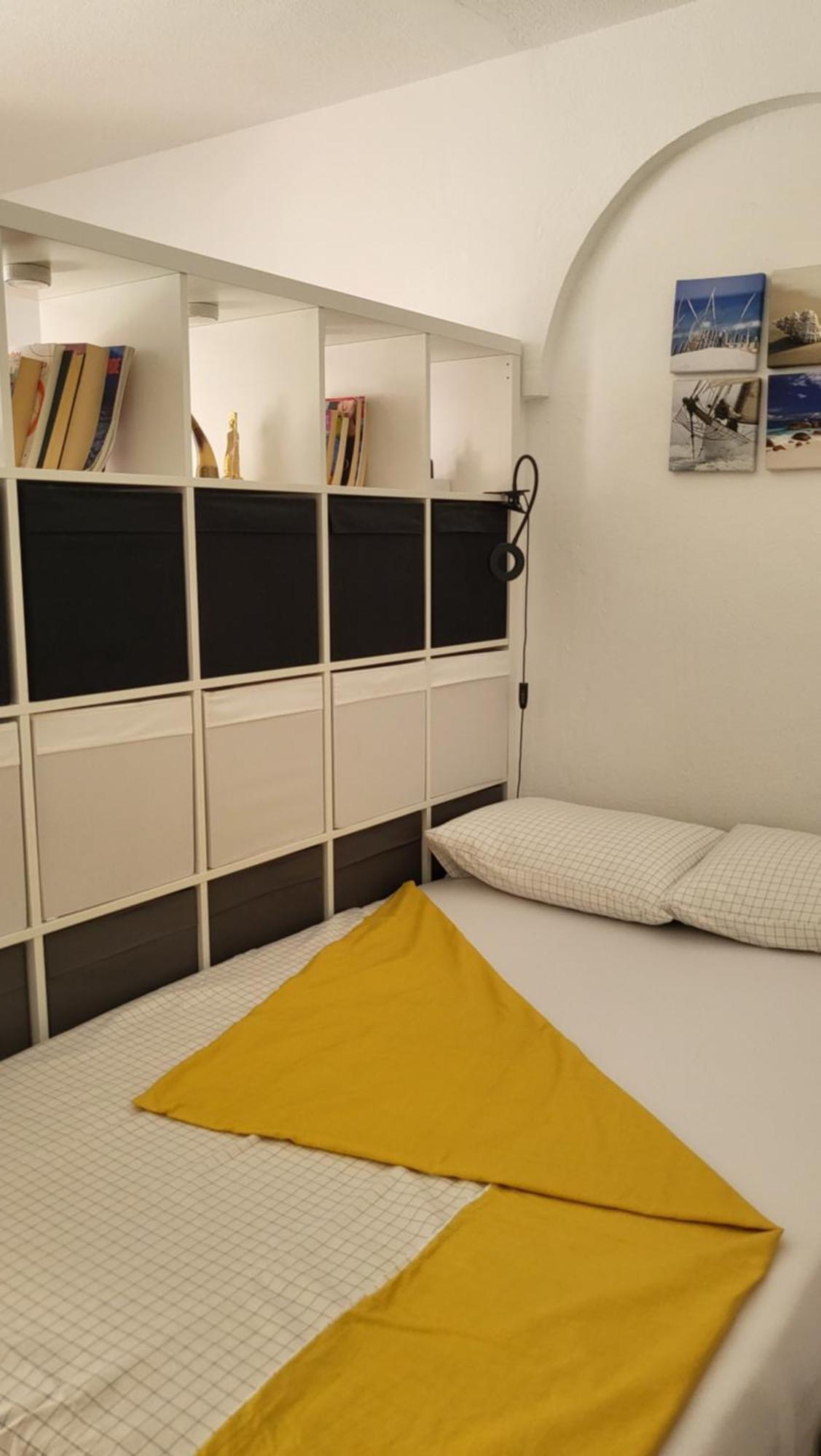 Ferienwohnung Minerva 242 Benalmádena Exterior foto