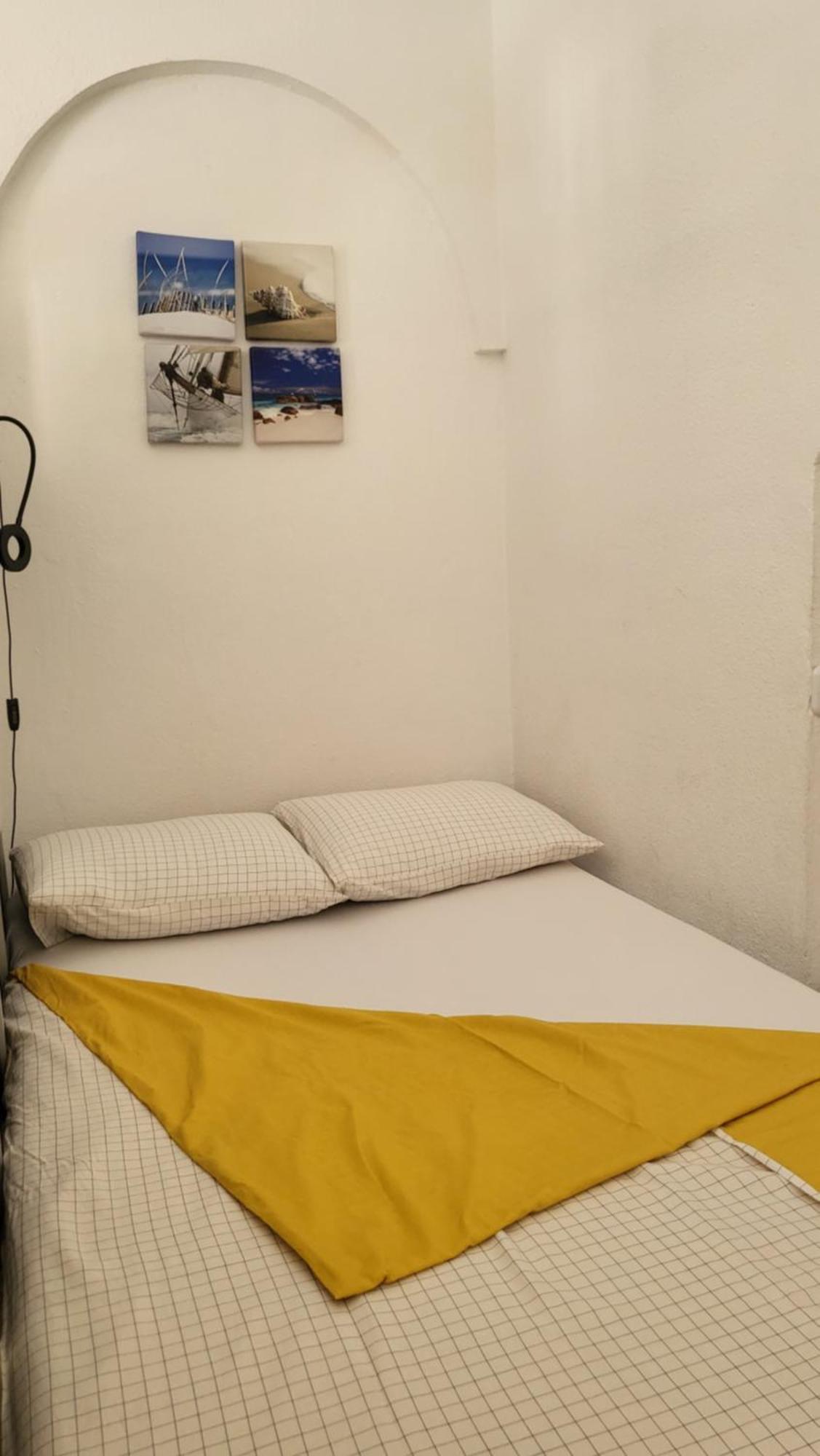 Ferienwohnung Minerva 242 Benalmádena Exterior foto