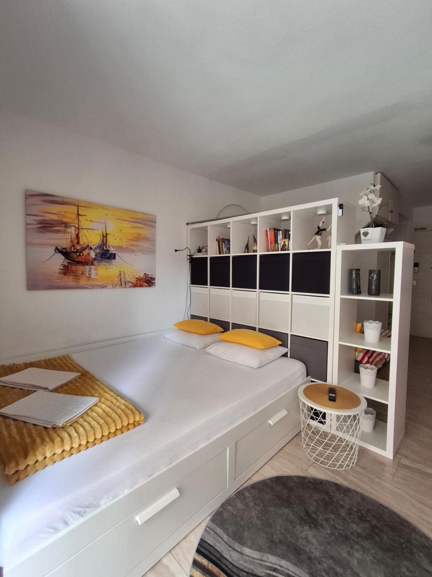 Ferienwohnung Minerva 242 Benalmádena Exterior foto